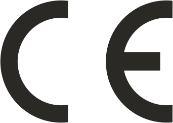 CE-keurmerk