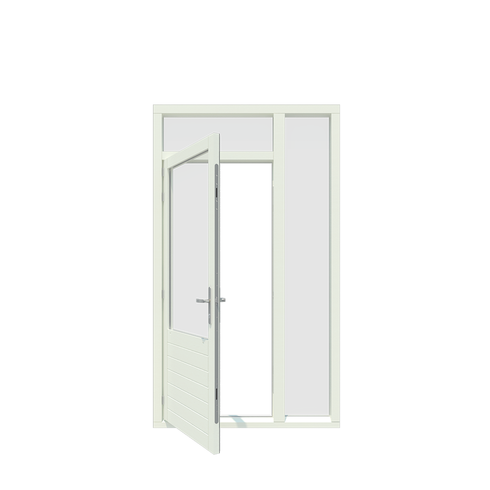 deurkozijn nodig houtenkozijnonline nl deurkozijnen