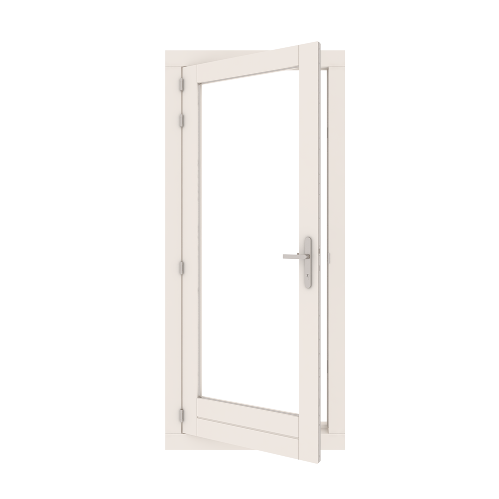 Enkele-deurkozijn-open