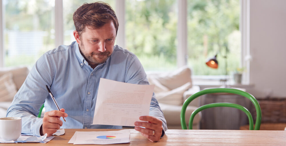 tips geld besparen met kozijnen