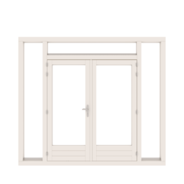 Tuindeur-openslaande-deuren-met-2-zijlichten-en-bovenlicht