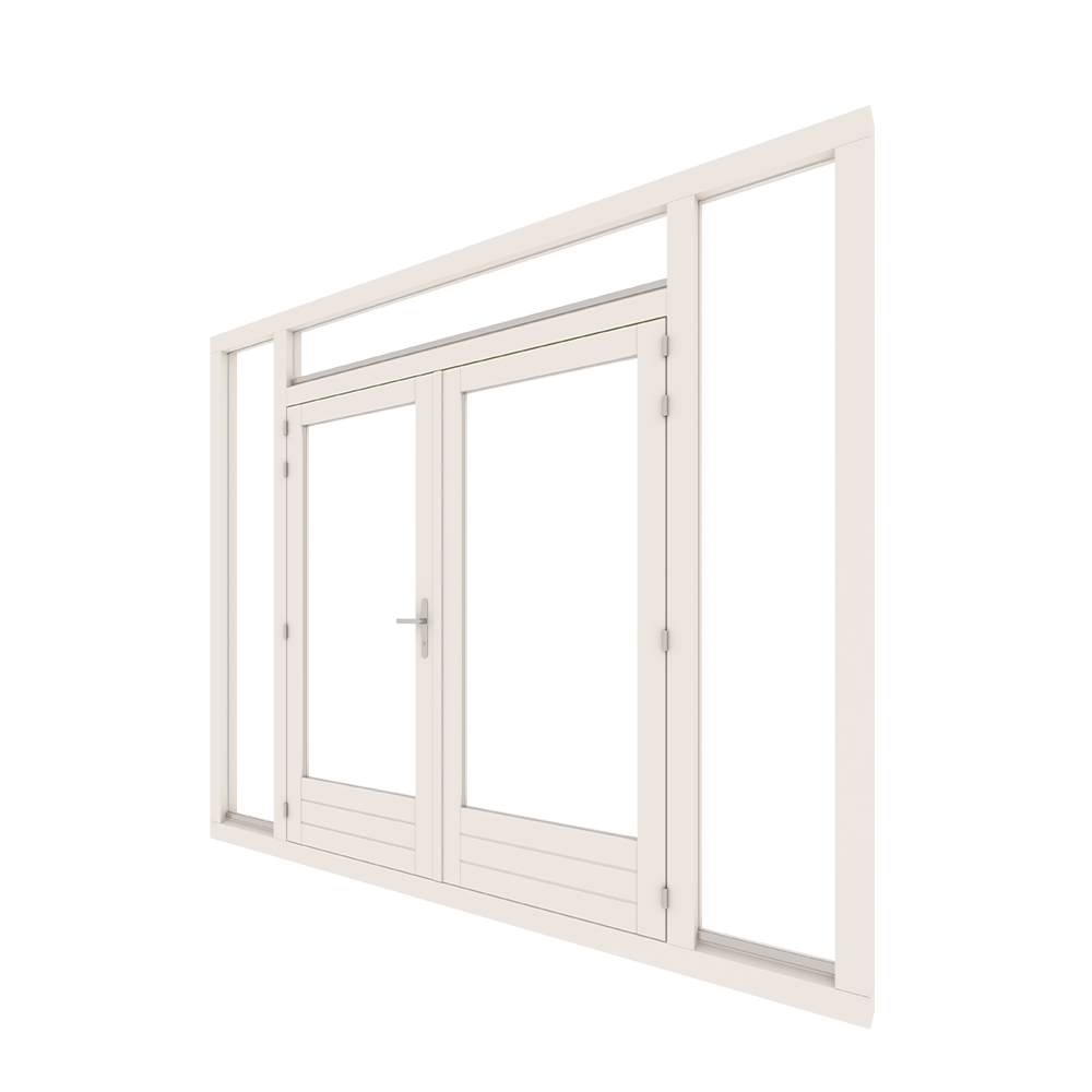 Tuindeur-openslaande-deuren-met-2-zijlichten-en-bovenlicht-R