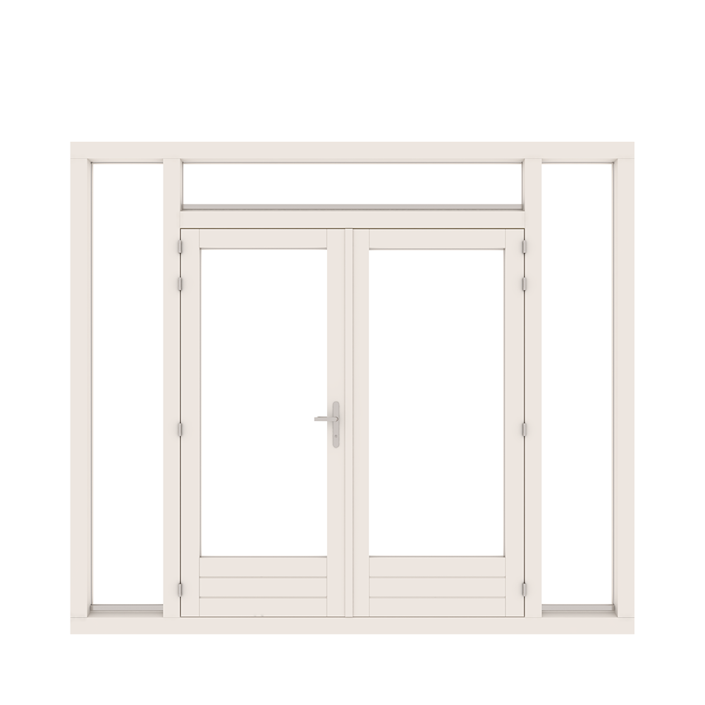 Tuindeur-openslaande-deuren-met-2-zijlichten-en-bovenlicht