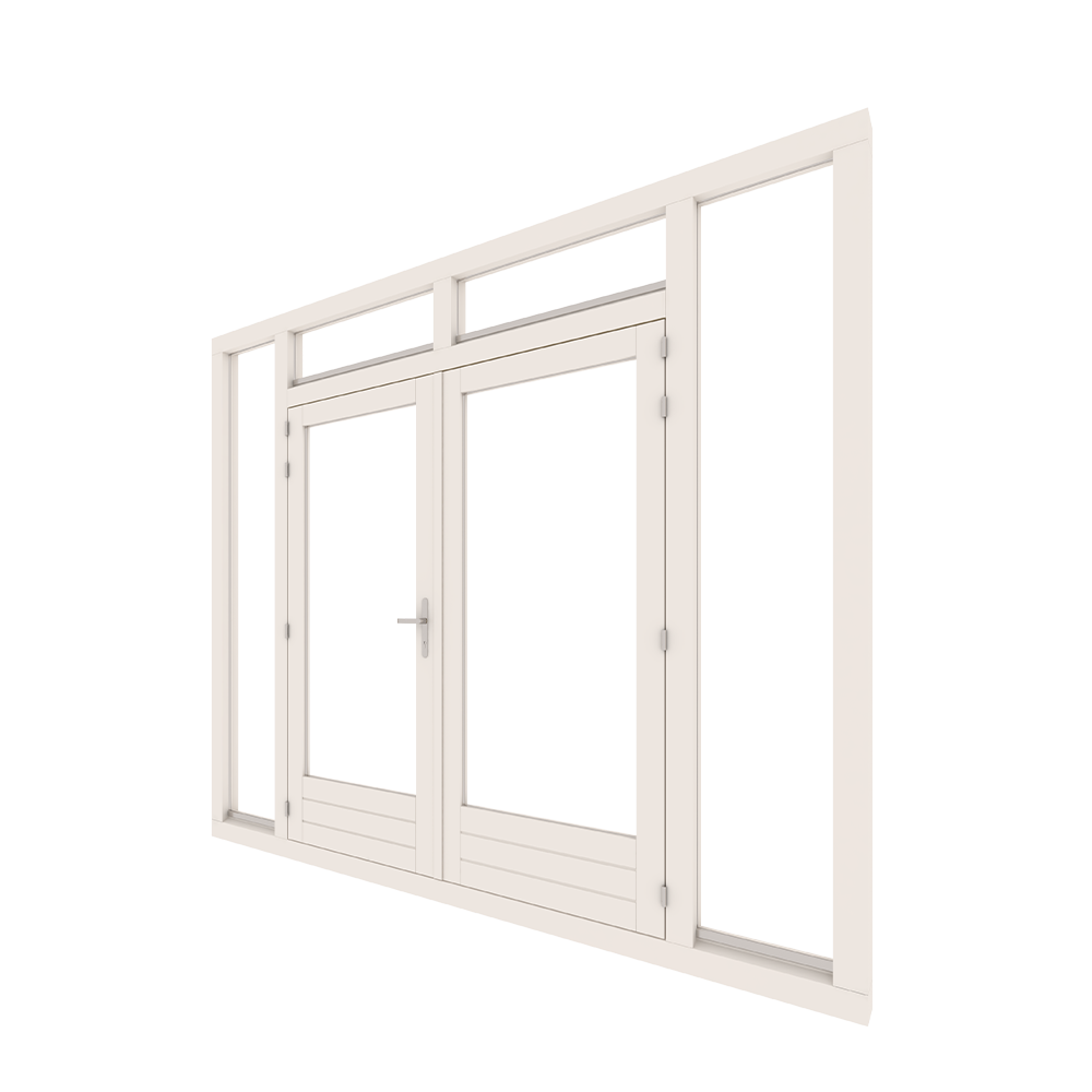 Tuindeur-openslaande-deuren-met-2-zijlichten-en-gesplitst-bovenlicht-R