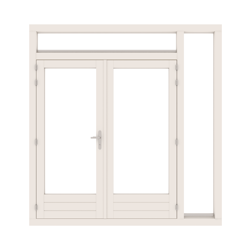 Tuindeur-openslaande-deuren-met-zijlicht-rechts-en-bovenlicht